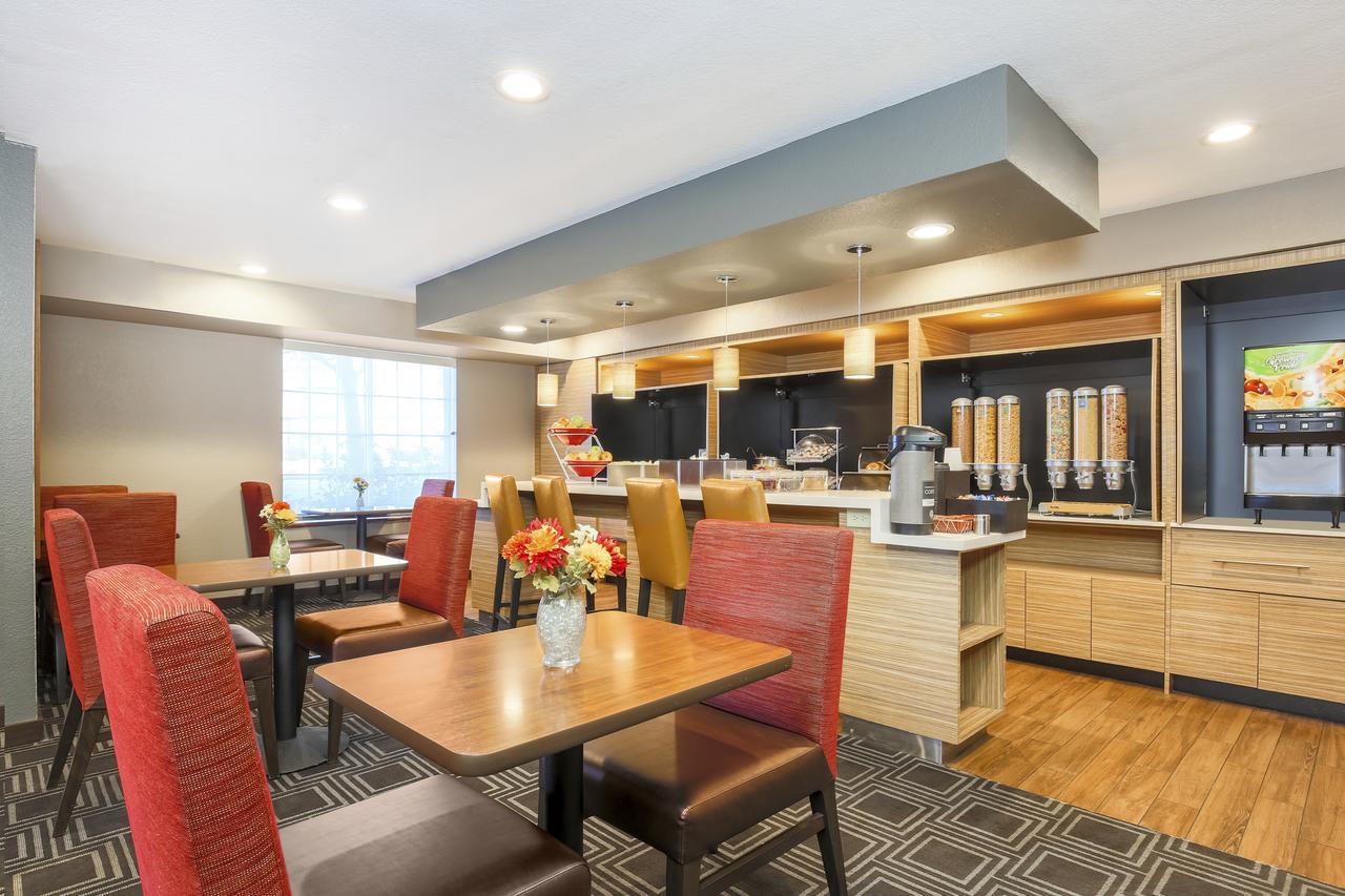 TownePlace Suites Denver Tech Center - thumb 5