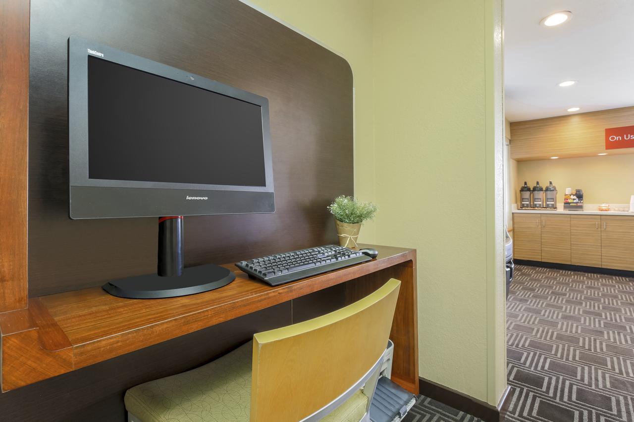 TownePlace Suites Denver Tech Center - thumb 10