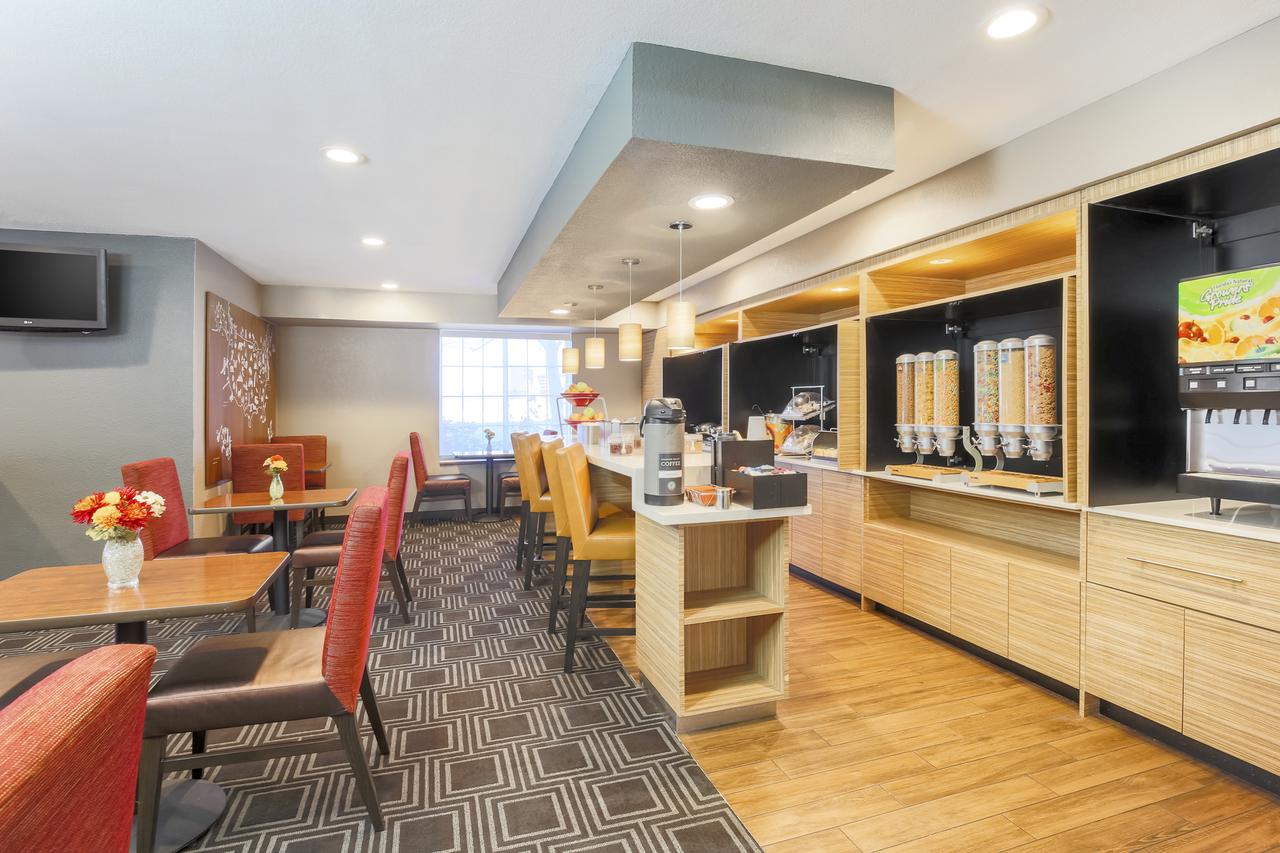 TownePlace Suites Denver Tech Center - thumb 22