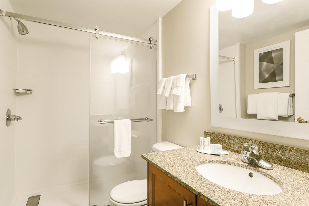 TownePlace Suites Denver Tech Center - thumb 2