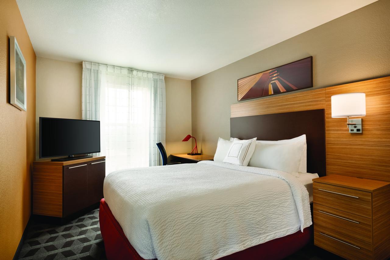 TownePlace Suites Denver Tech Center - thumb 16