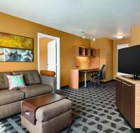 TownePlace Suites Denver Tech Center - Tourism Bookings