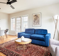 Sonder  The Essex - Tourism Bookings