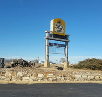 Bent Fort Inn - Tourism Bookings