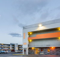 Motel 6 Denver Central - Federal Boulevard - Tourism Bookings