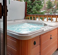 Divide View Townhome - Tourism Bookings