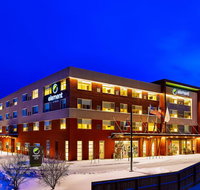 Element Basalt - Aspen - Tourism Bookings