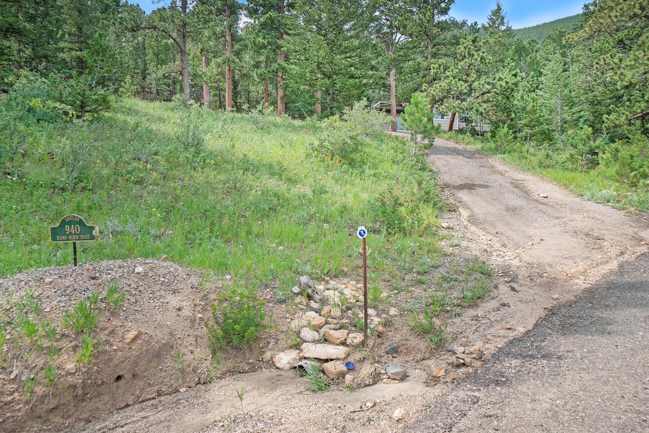 Million Dollar View Cabin - thumb 3