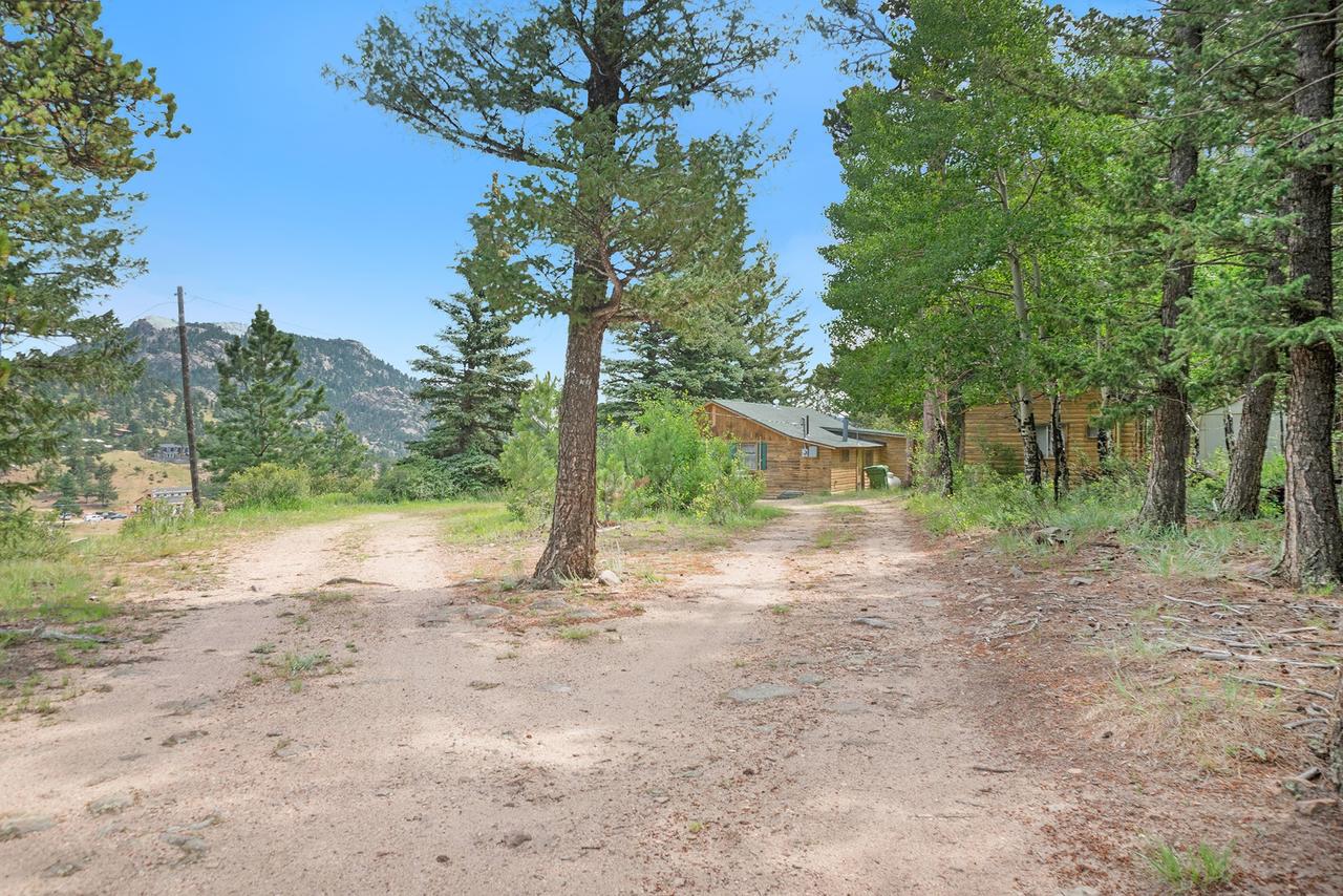 Million Dollar View Cabin - thumb 19