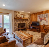 Borrowed Time in Winter Park - Tourism Bookings