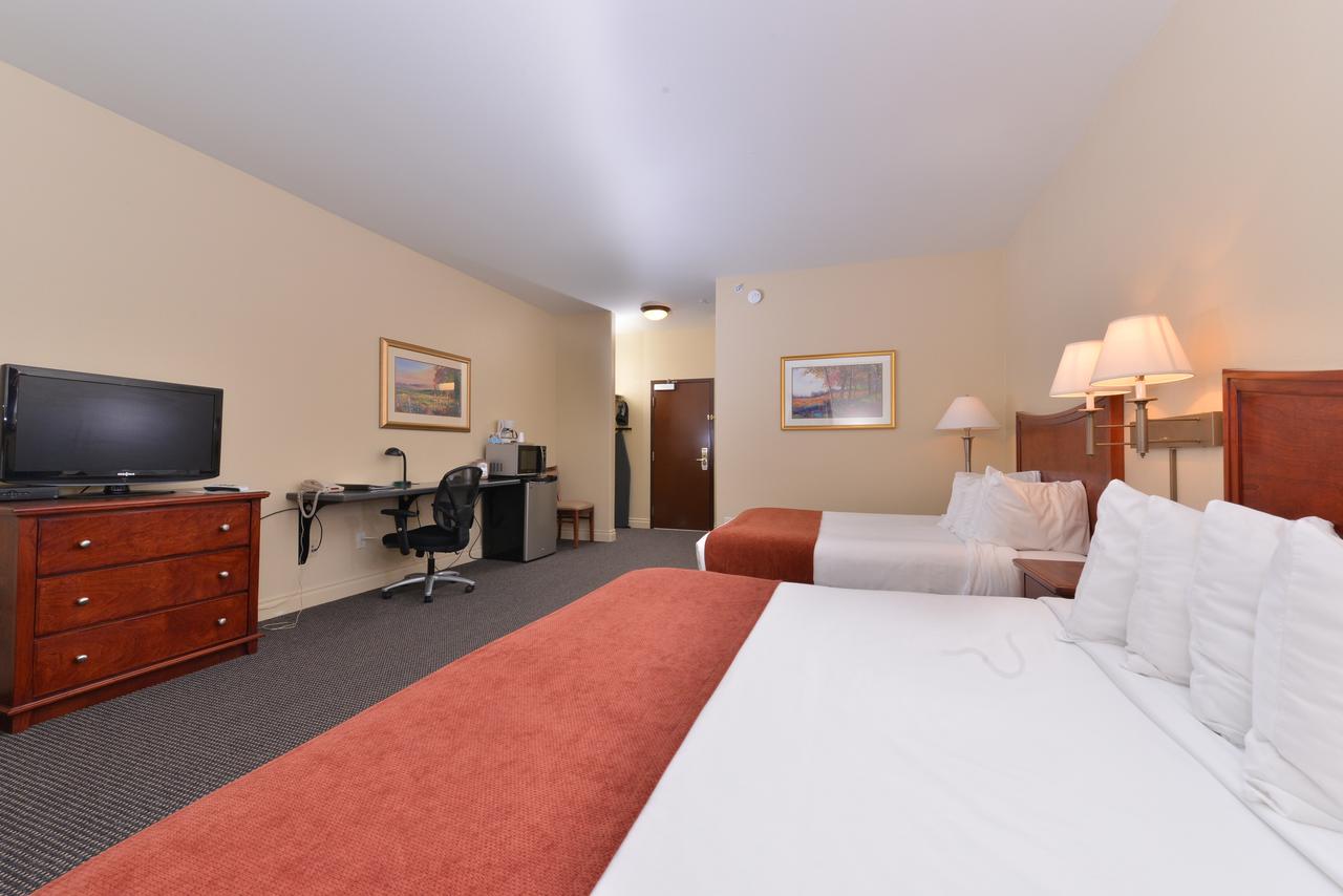 Colorado's Blue Spruce Inn - thumb 5