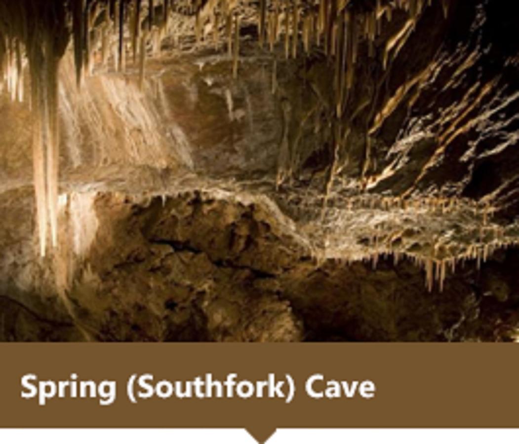 Colorado's Blue Spruce Inn - thumb 16