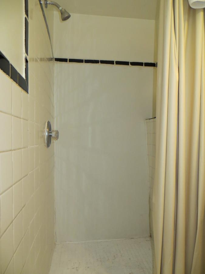 Riverside Inn Of Alamosa - thumb 10