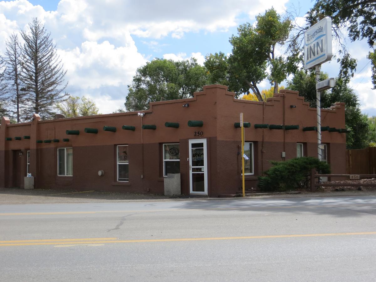 Riverside Inn Of Alamosa - thumb 4