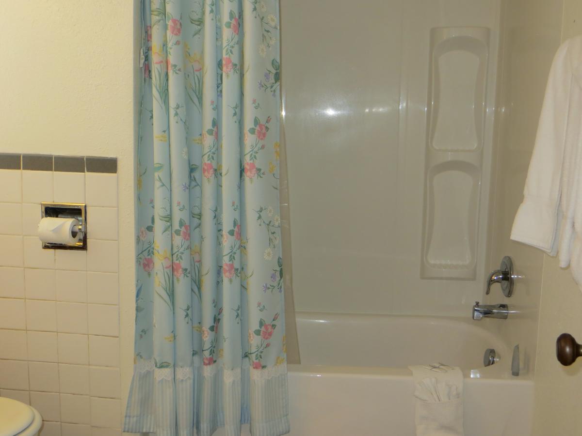 Riverside Inn Of Alamosa - thumb 13