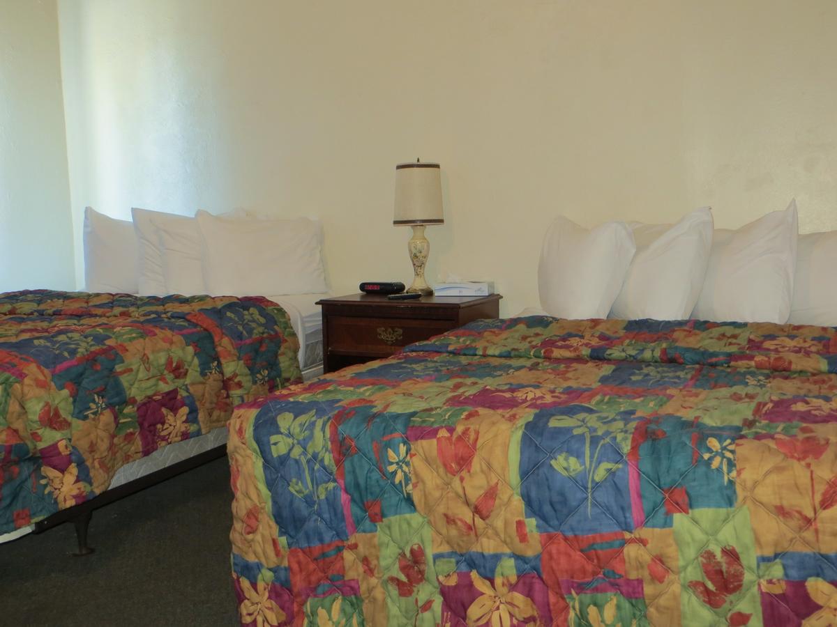 Riverside Inn Of Alamosa - thumb 15