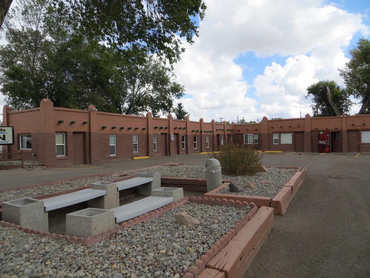 Riverside Inn Of Alamosa - thumb 2