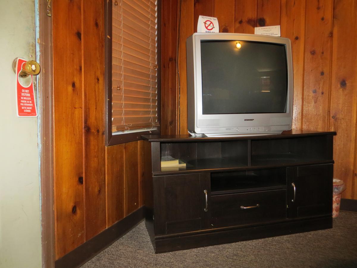 Riverside Inn Of Alamosa - thumb 6