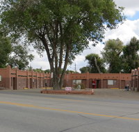 Riverside Inn of Alamosa - Tourism Bookings