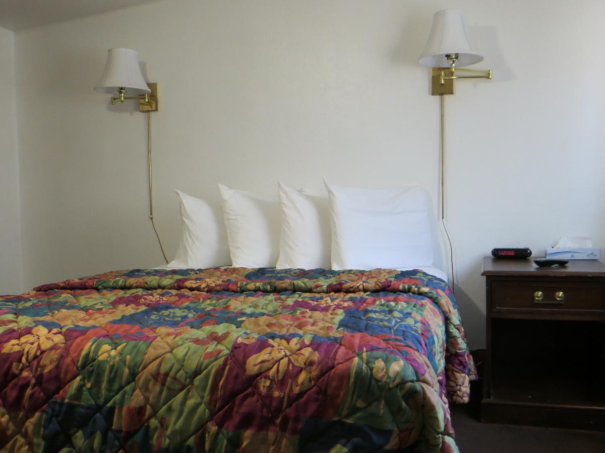 Riverside Inn Of Alamosa - thumb 9