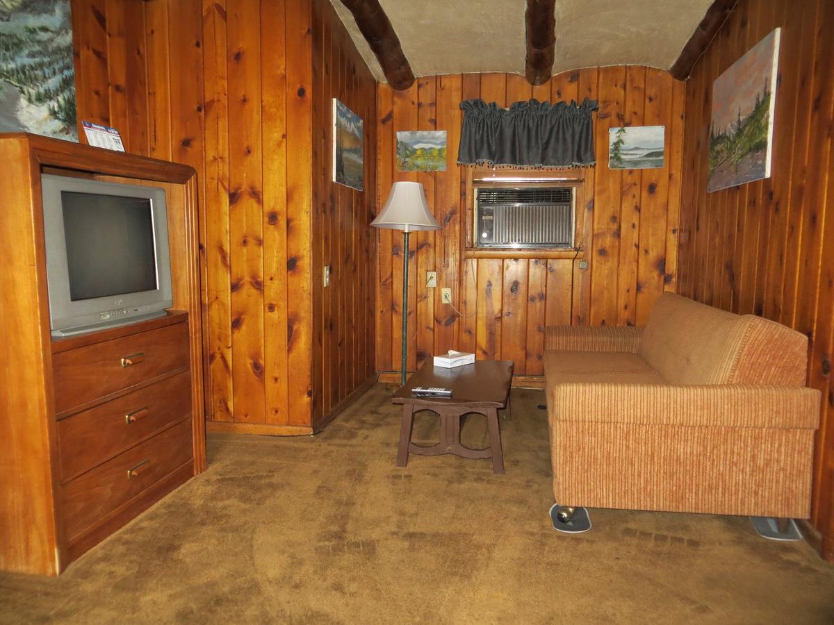 Riverside Inn Of Alamosa - thumb 20