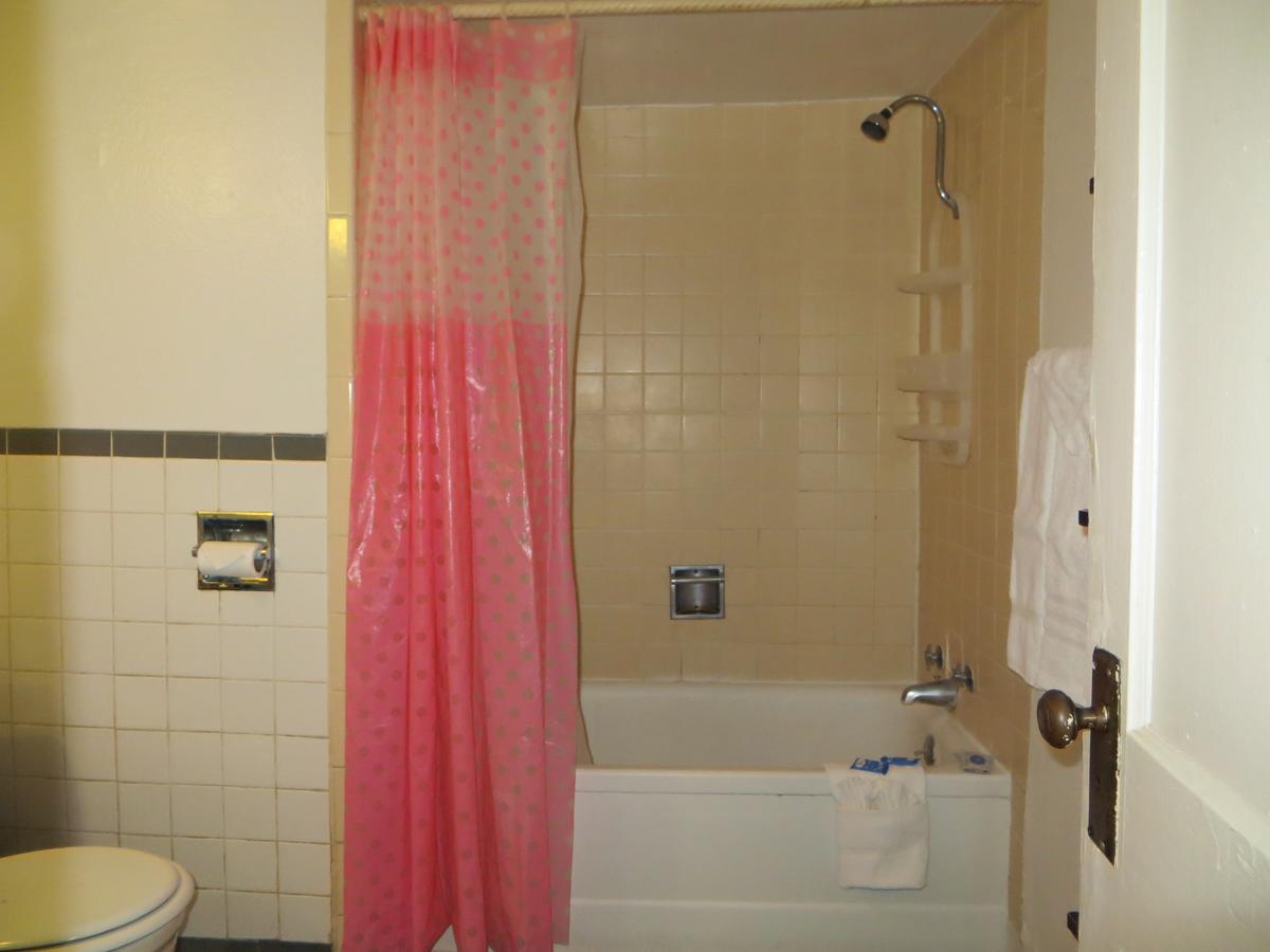 Riverside Inn Of Alamosa - thumb 25