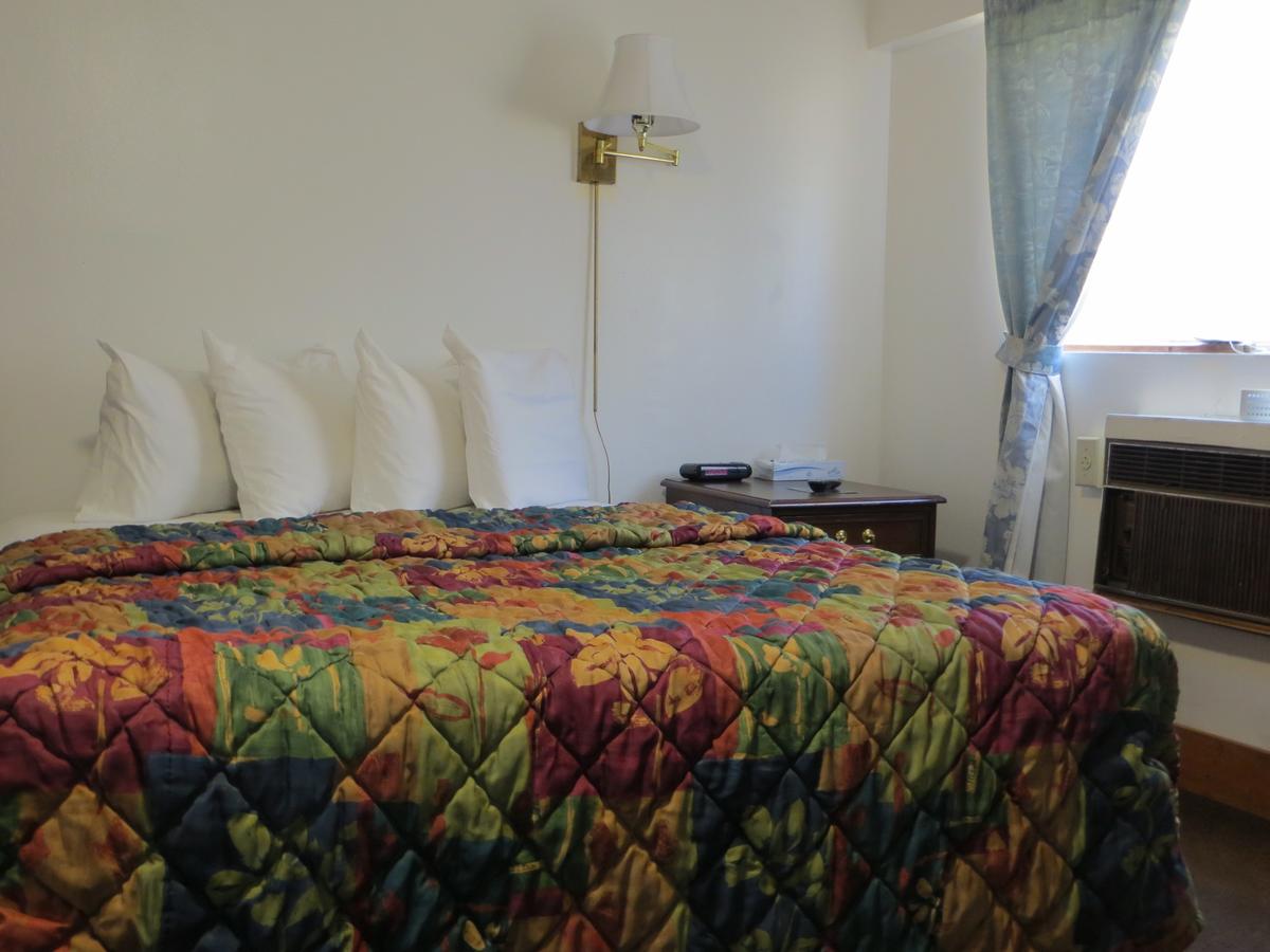 Riverside Inn Of Alamosa - thumb 8