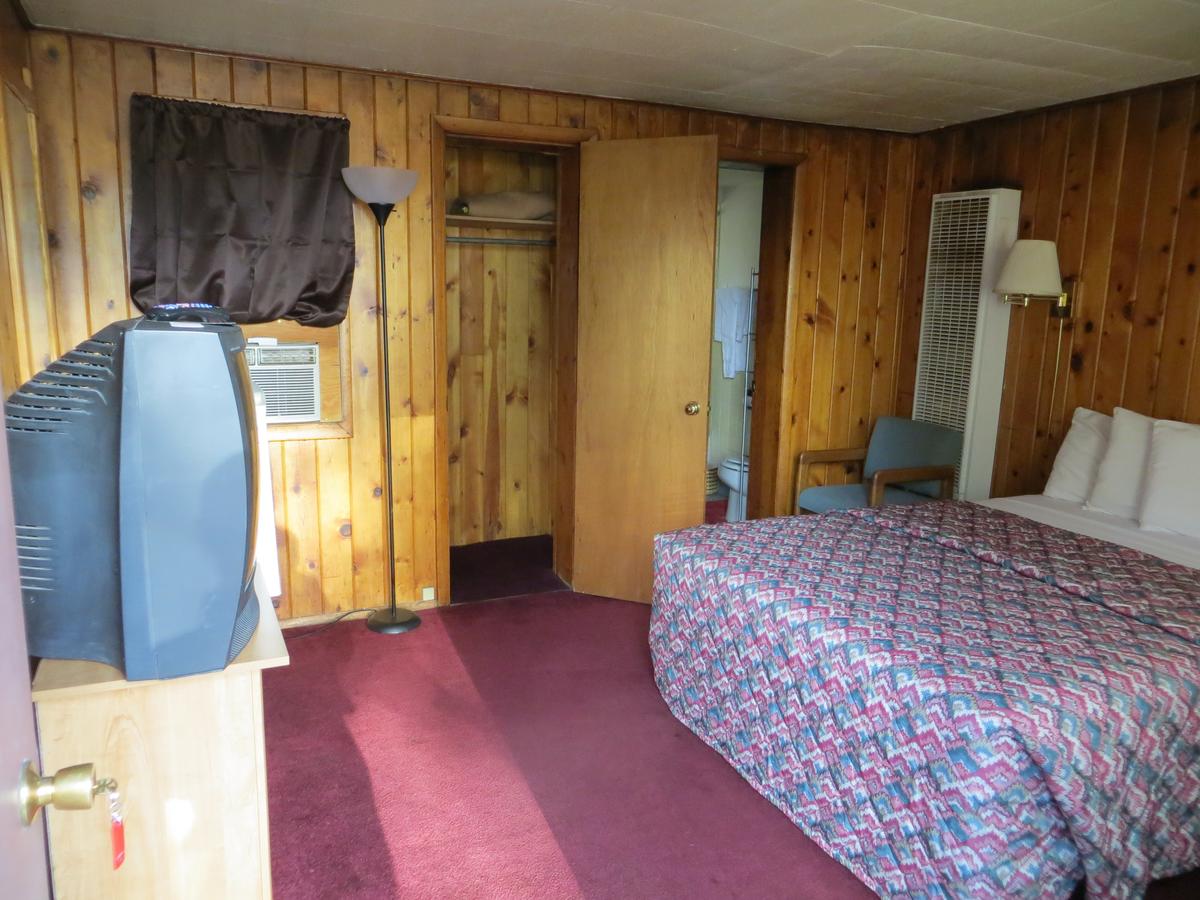 Riverside Inn Of Alamosa - thumb 26