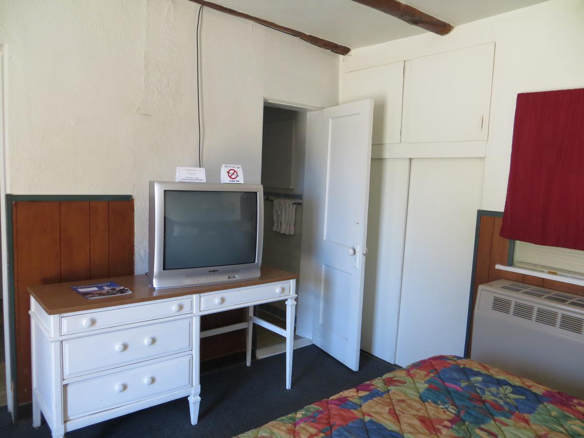 Riverside Inn Of Alamosa - thumb 7