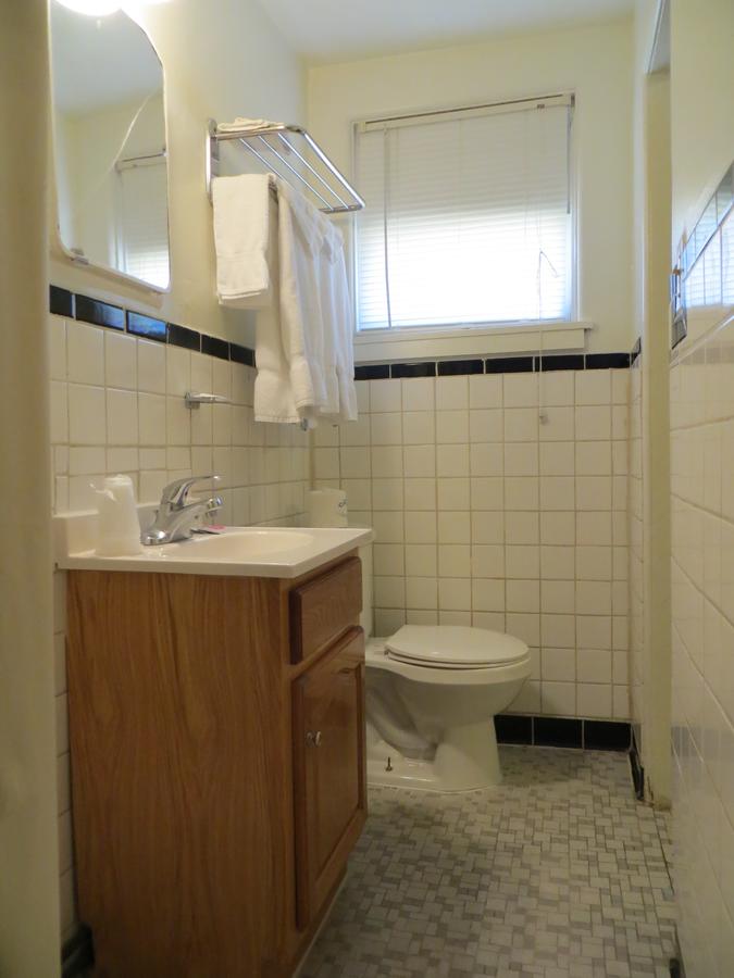 Riverside Inn Of Alamosa - thumb 11