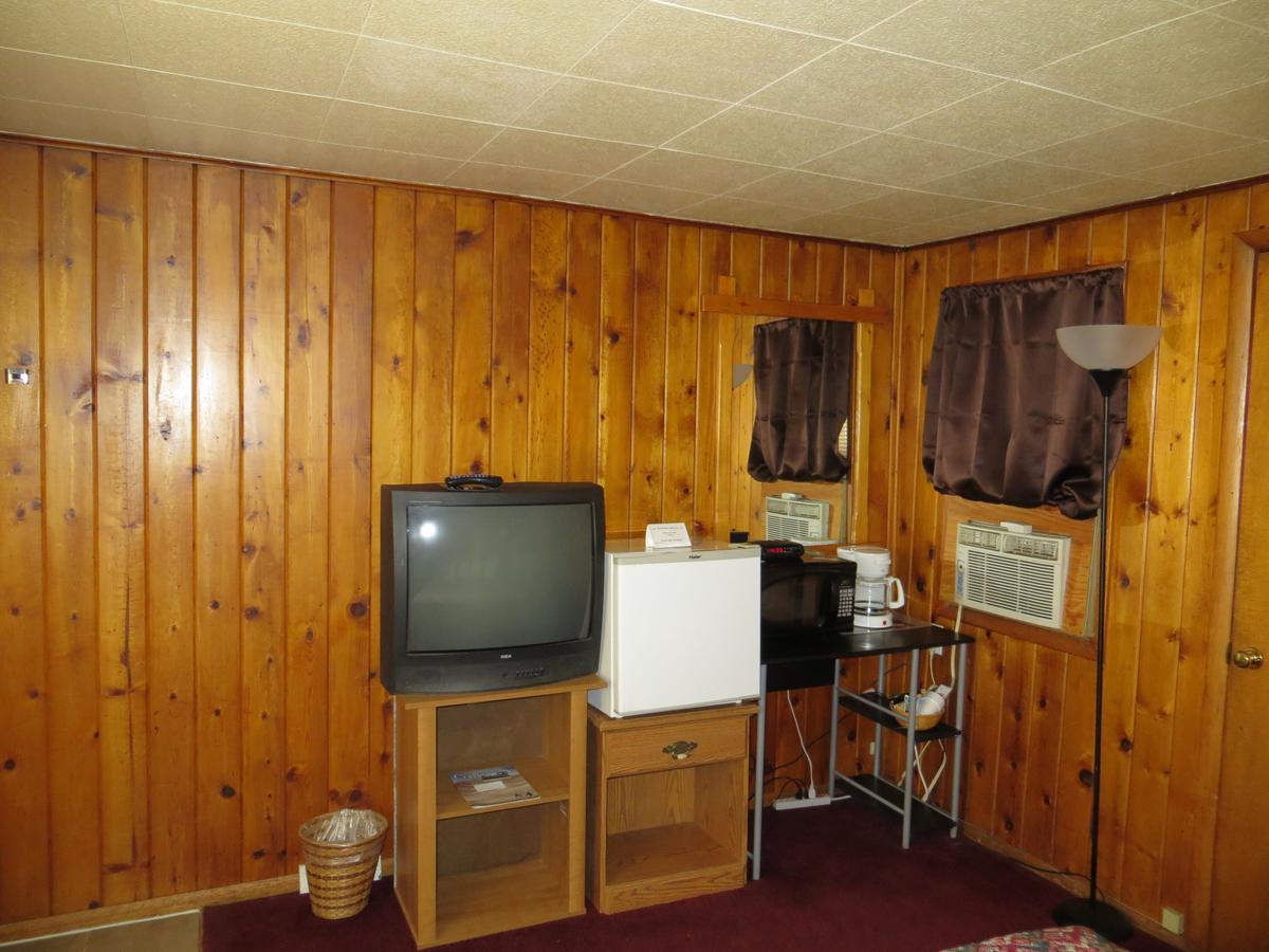 Riverside Inn Of Alamosa - thumb 16