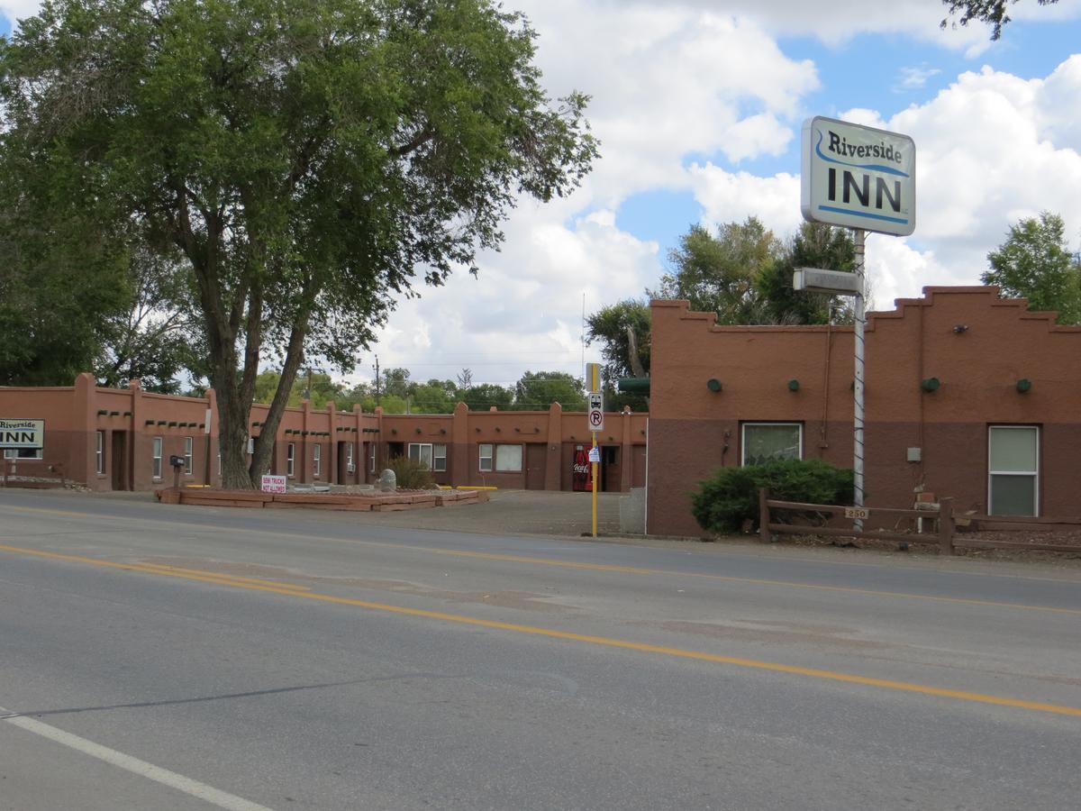 Riverside Inn Of Alamosa - thumb 5