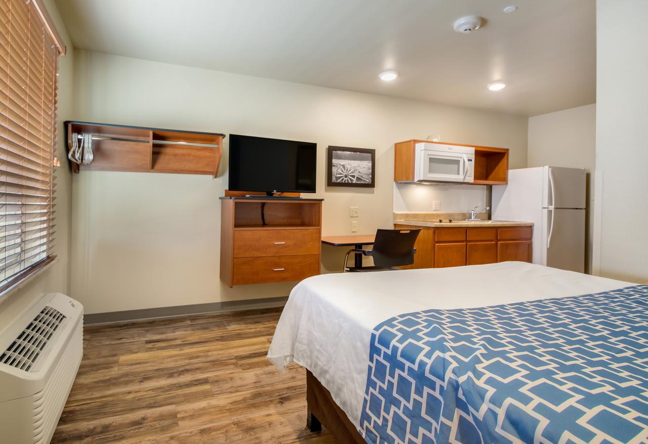 Econo Lodge Burlington - thumb 26