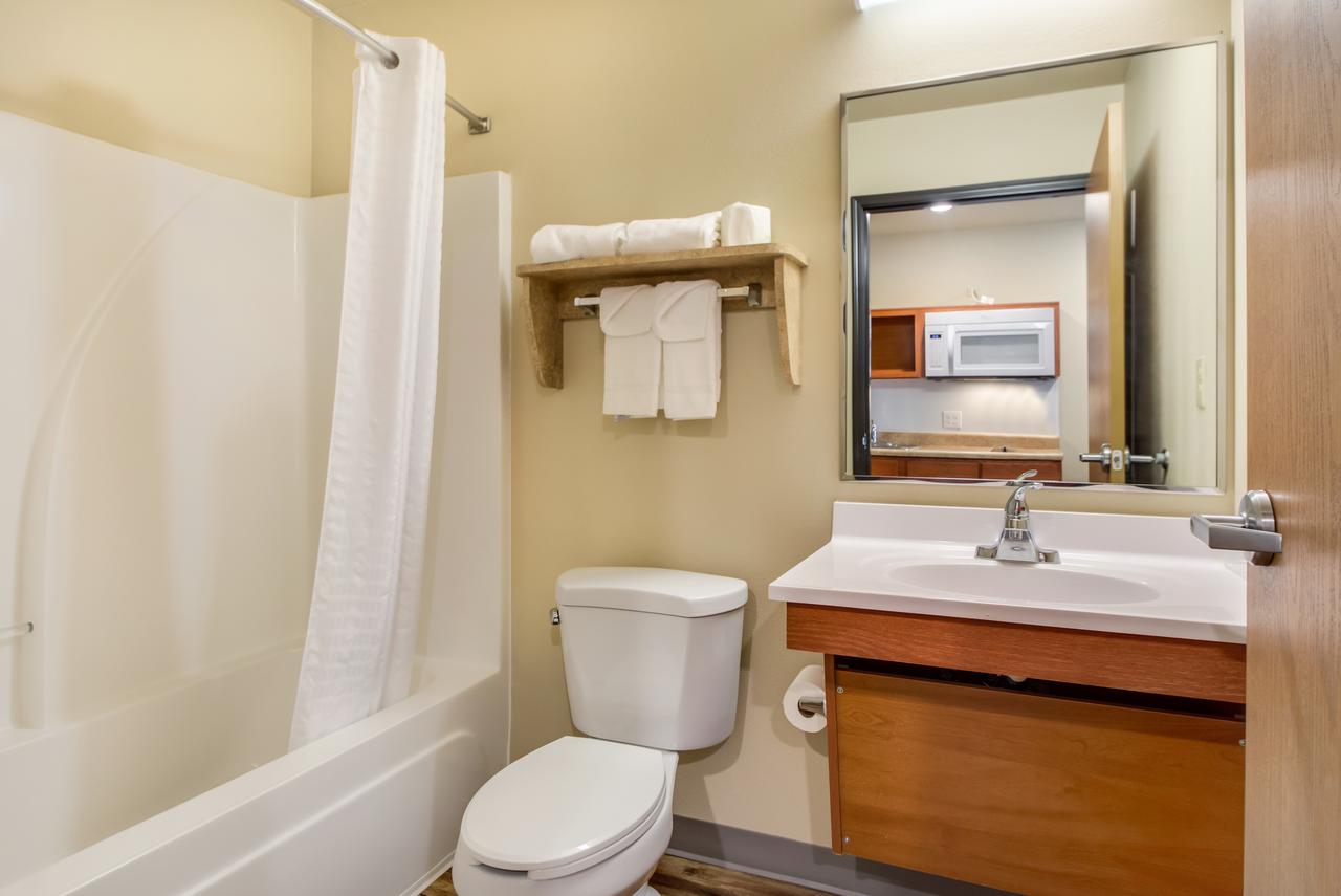 Econo Lodge Burlington - thumb 29