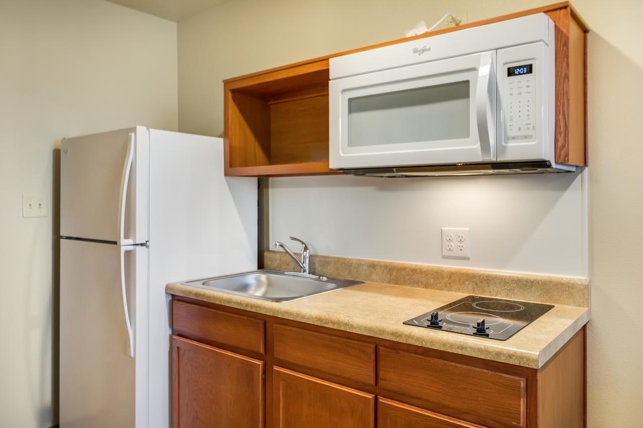 Econo Lodge Burlington - thumb 25