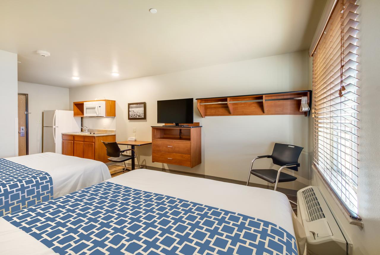 Econo Lodge Burlington - thumb 23