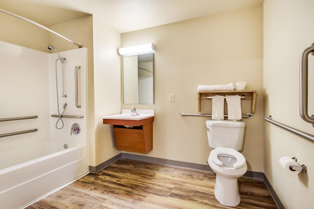 Econo Lodge Burlington - thumb 28