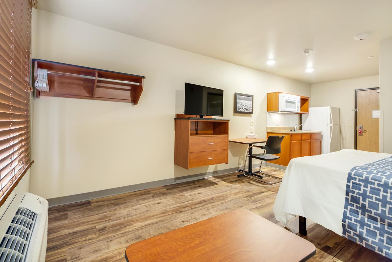 Econo Lodge Burlington - thumb 15
