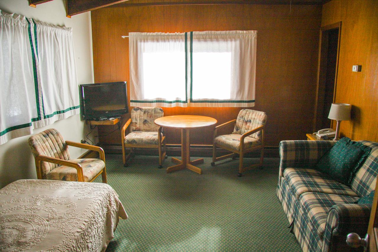 Chalet Lisl Lodge - thumb 5