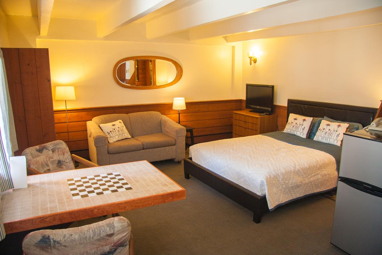 Chalet Lisl Lodge - thumb 7