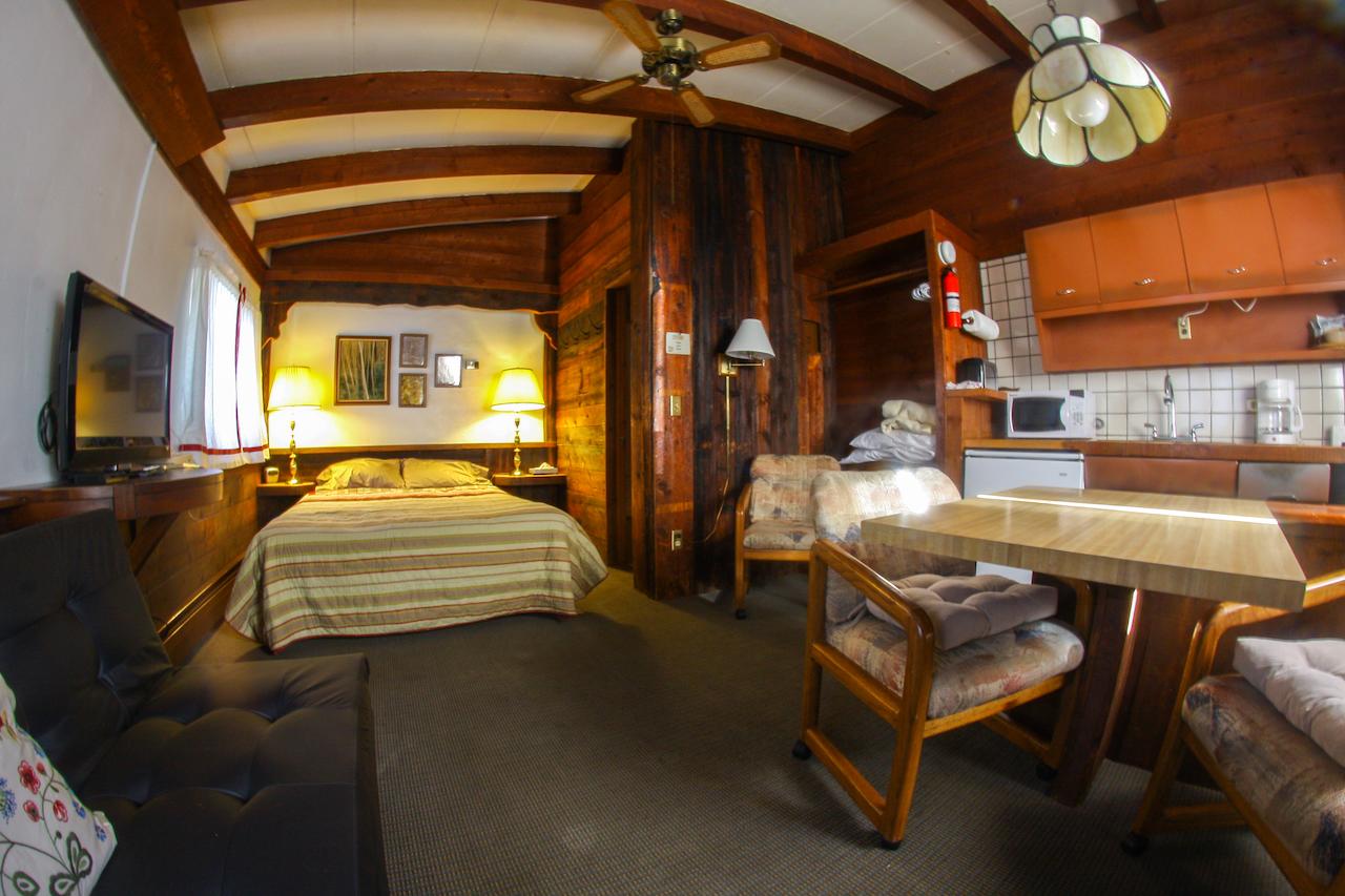 Chalet Lisl Lodge - thumb 3