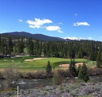 Lazy K Mountain Home 31 - Tourism Bookings