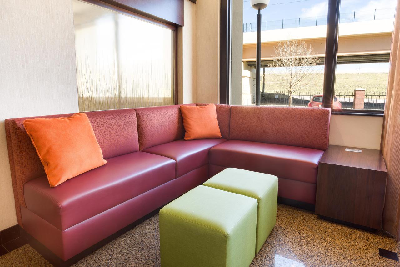 Drury Inn & Suites Denver Tech Center - thumb 2