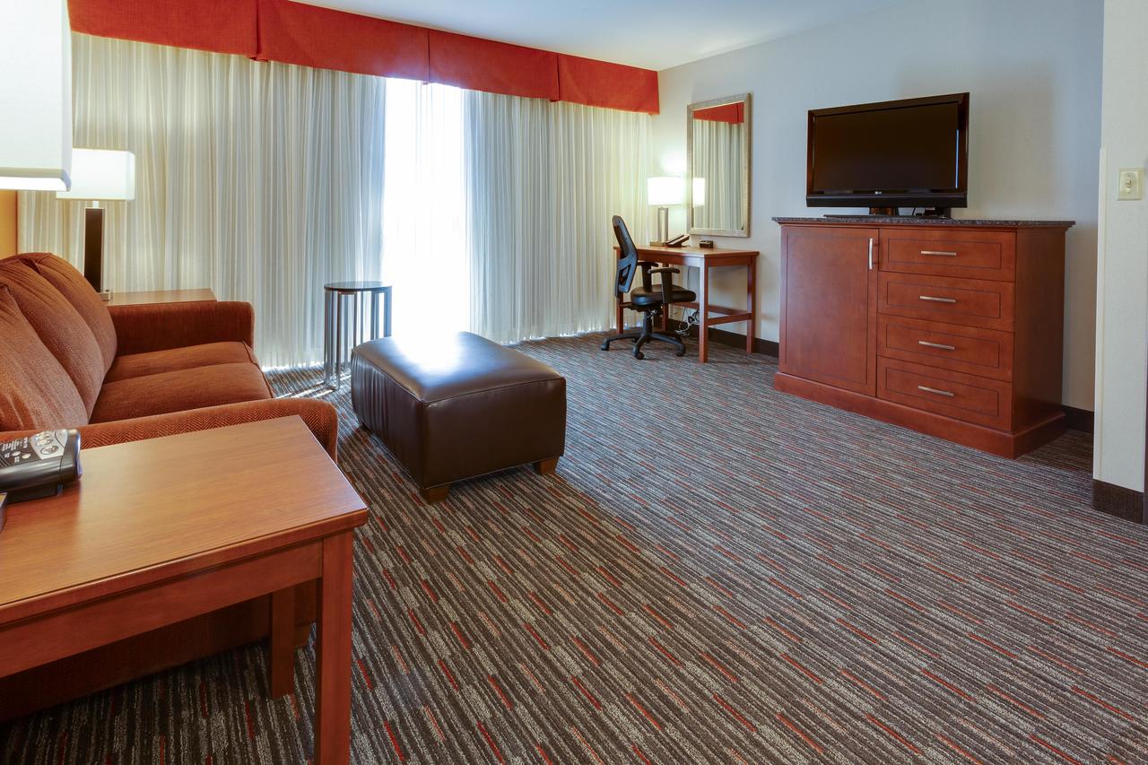 Drury Inn & Suites Denver Tech Center - thumb 17