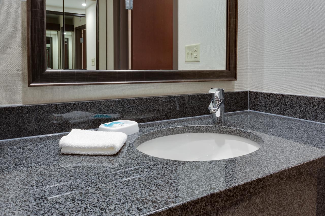 Drury Inn & Suites Denver Tech Center - thumb 25