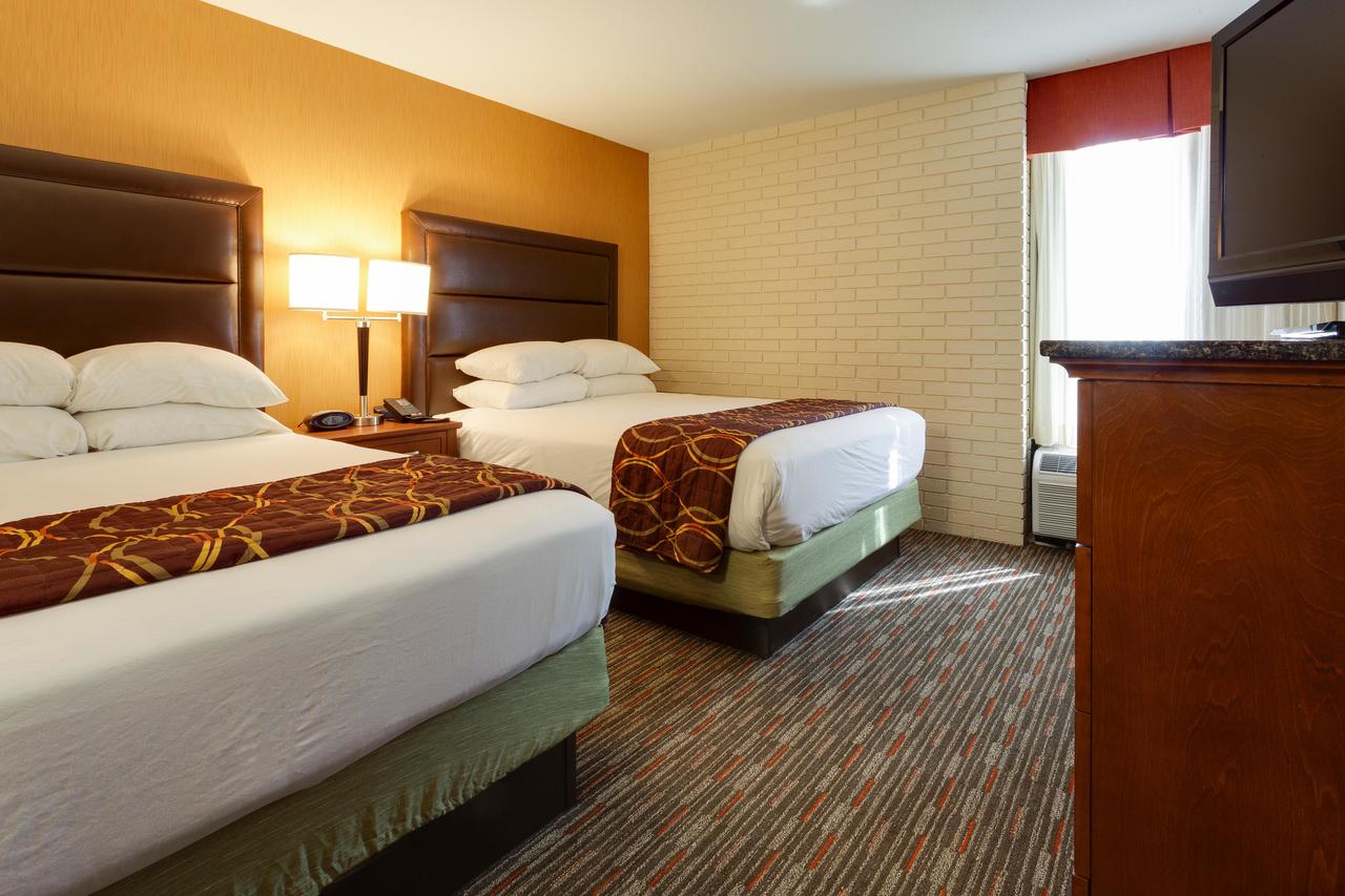 Drury Inn & Suites Denver Tech Center - thumb 13