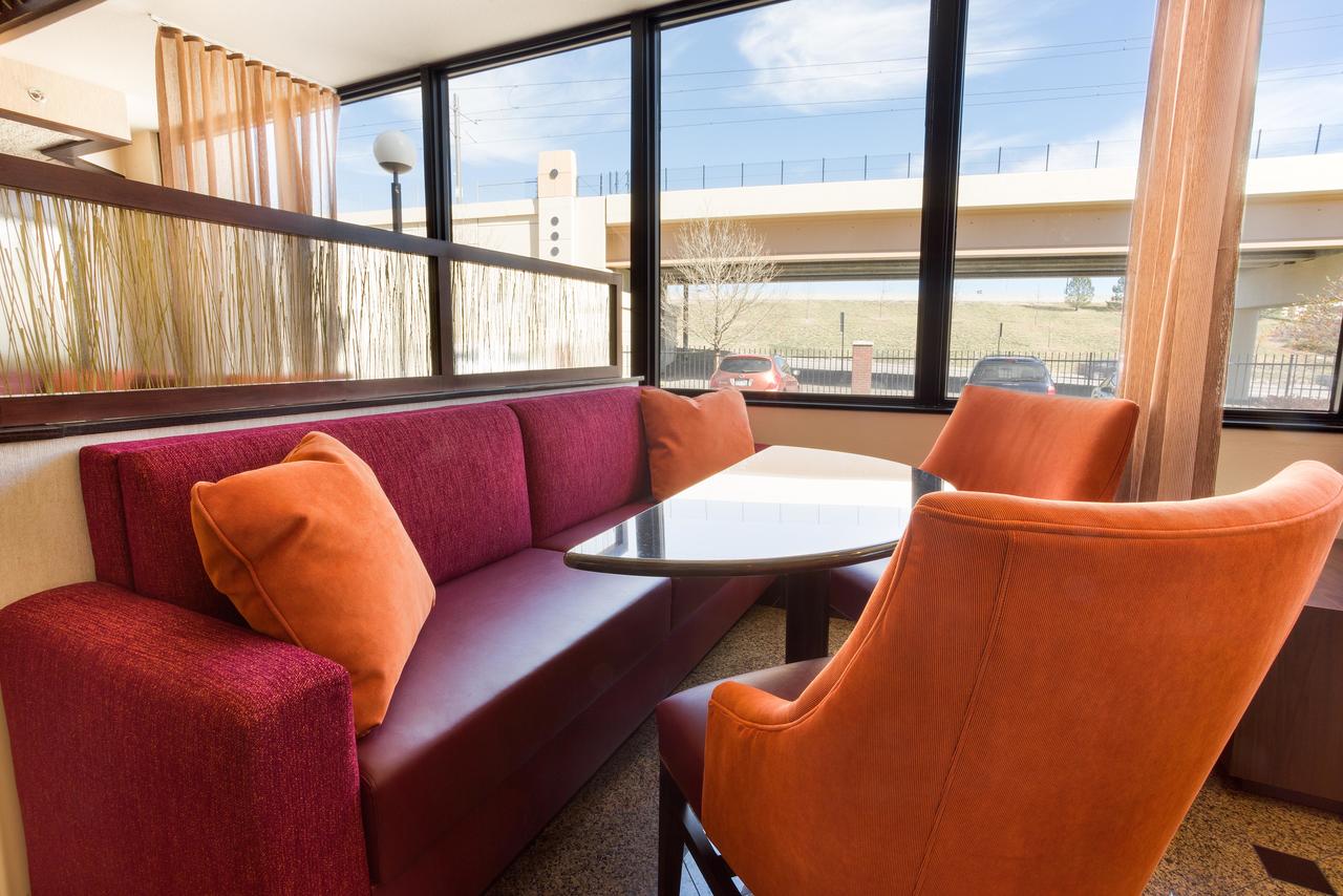Drury Inn & Suites Denver Tech Center - thumb 3