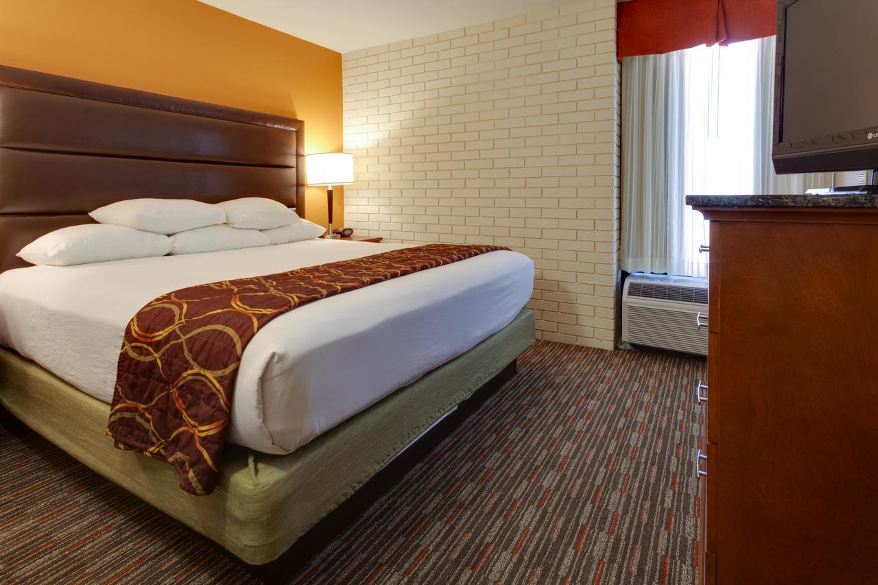 Drury Inn & Suites Denver Tech Center - thumb 18