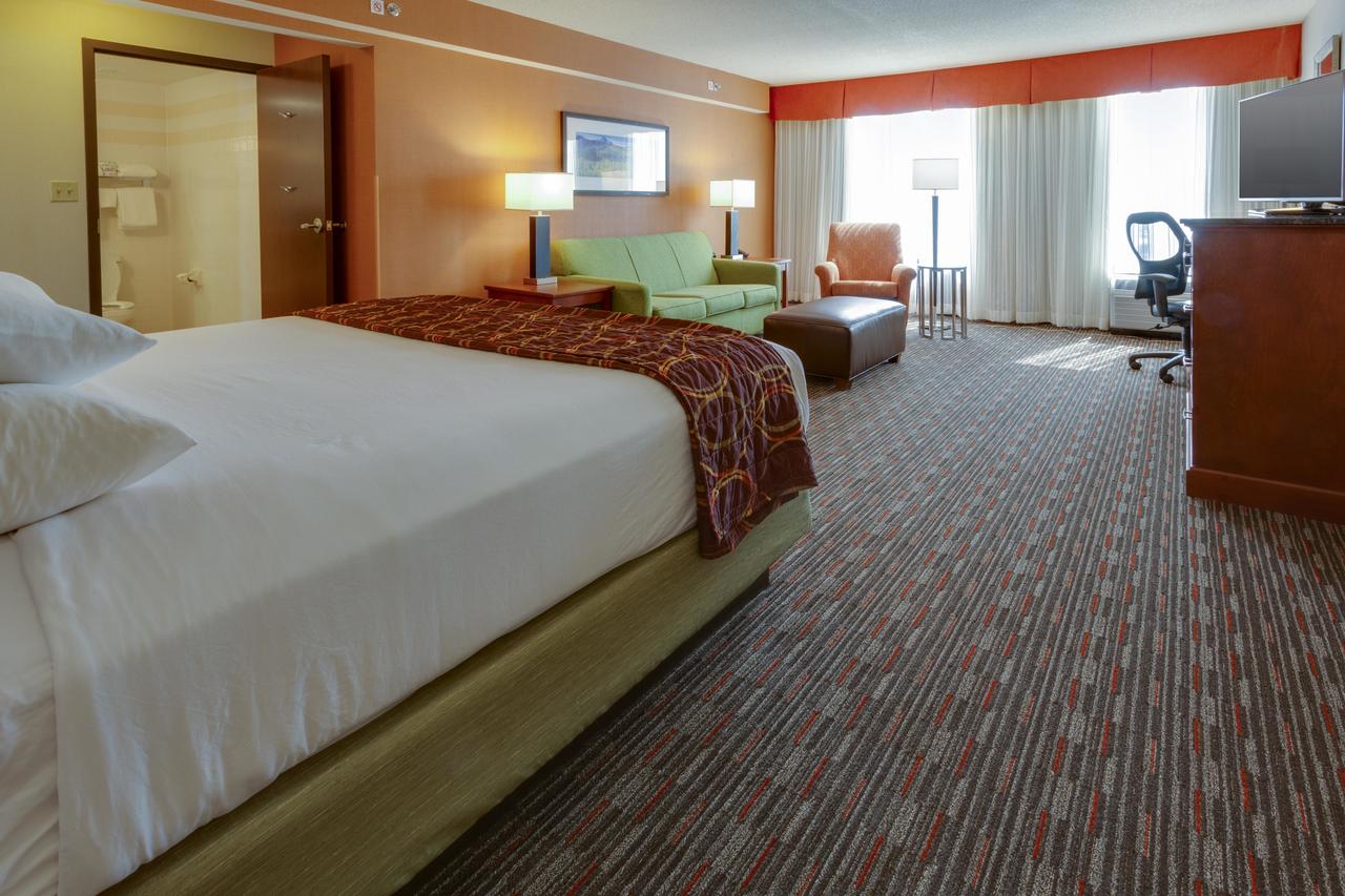 Drury Inn & Suites Denver Tech Center - thumb 15