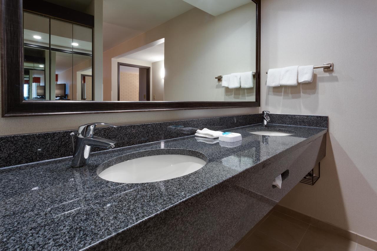 Drury Inn & Suites Denver Tech Center - thumb 24